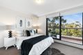Property photo of 5/14 Leichhardt Street Glebe NSW 2037
