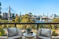 Property photo of 5/14 Leichhardt Street Glebe NSW 2037