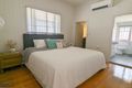Property photo of 15 Gunyah Street Lutwyche QLD 4030