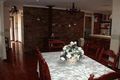 Property photo of 34 Holcombe Road Warnbro WA 6169