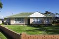 Property photo of 2 Hastings Road Brighton SA 5048
