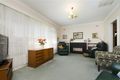 Property photo of 2 Hastings Road Brighton SA 5048