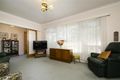 Property photo of 2 Hastings Road Brighton SA 5048