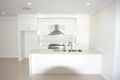 Property photo of 19C Bronzewing Street Ingleburn NSW 2565