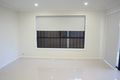 Property photo of 19C Bronzewing Street Ingleburn NSW 2565