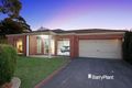 Property photo of 1/8 Stamford Crescent Rowville VIC 3178