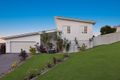 Property photo of 2 Warren Court Aroona QLD 4551
