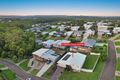 Property photo of 2 Warren Court Aroona QLD 4551