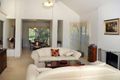 Property photo of 33 The Chase Road Turramurra NSW 2074