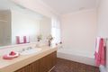 Property photo of 31 Spigl Way Bateman WA 6150