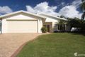 Property photo of 19 Orton Avenue Kewarra Beach QLD 4879