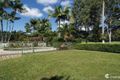 Property photo of 19 Orton Avenue Kewarra Beach QLD 4879