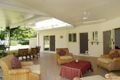 Property photo of 19 Orton Avenue Kewarra Beach QLD 4879