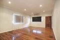 Property photo of 46 Weir Road Warragamba NSW 2752