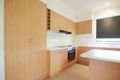 Property photo of 46 Weir Road Warragamba NSW 2752