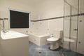 Property photo of 46 Weir Road Warragamba NSW 2752