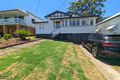 Property photo of 15 Gunyah Street Lutwyche QLD 4030