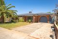 Property photo of 54 Council Avenue Rockingham WA 6168