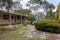 Property photo of 2 Manxton Way Lynwood WA 6147