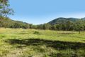 Property photo of 990 Mount Glorious Road Highvale QLD 4520