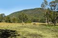 Property photo of 990 Mount Glorious Road Highvale QLD 4520