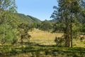 Property photo of 990 Mount Glorious Road Highvale QLD 4520