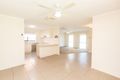 Property photo of 60 Matthew Flinders Drive Mildura VIC 3500