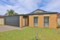 Property photo of 60 Matthew Flinders Drive Mildura VIC 3500