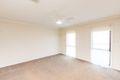 Property photo of 60 Matthew Flinders Drive Mildura VIC 3500
