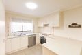 Property photo of 60 Matthew Flinders Drive Mildura VIC 3500