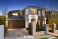 Property photo of 20 Vunabere Avenue Bentleigh VIC 3204