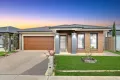 Property photo of 9 Mandrake Street Tarneit VIC 3029