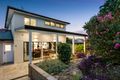Property photo of 122 Wyadra Avenue North Manly NSW 2100