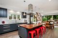 Property photo of 122 Wyadra Avenue North Manly NSW 2100