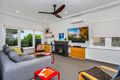 Property photo of 122 Wyadra Avenue North Manly NSW 2100