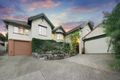Property photo of 181 Indooroopilly Road Taringa QLD 4068