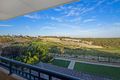 Property photo of 21 Ocean Shores Edge Connolly WA 6027