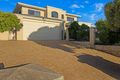 Property photo of 21 Ocean Shores Edge Connolly WA 6027