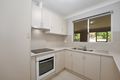 Property photo of 54 Council Avenue Rockingham WA 6168