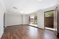 Property photo of 54 Council Avenue Rockingham WA 6168