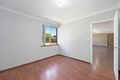 Property photo of 54 Council Avenue Rockingham WA 6168