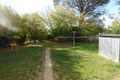 Property photo of 73 Edwards Street Coonabarabran NSW 2357