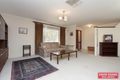 Property photo of 7 Seaview Place Quinns Rocks WA 6030