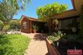 Property photo of 7 Seaview Place Quinns Rocks WA 6030