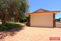 Property photo of 7 Seaview Place Quinns Rocks WA 6030