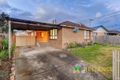 Property photo of 26 Tern Court Melton VIC 3337