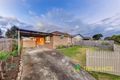 Property photo of 26 Tern Court Melton VIC 3337