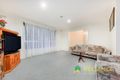 Property photo of 26 Tern Court Melton VIC 3337