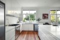 Property photo of 23 Maple Crescent Camberwell VIC 3124