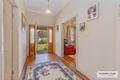 Property photo of 31 Wilson Street Wedderburn VIC 3518